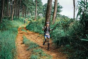 BIB: 
                            <button type="button" onclick="openModal(25659133)" class="btn btn-primary btn-sm float-right btn-popup" data-toggle="modal" data-target=".modal-high-quality">
                        <i class="fas fa-shopping-cart"></i> Add to Cart
                    </button>
                                            <button type="button" onclick="isThisMe(25659133, true)" class="btn btn-success btn-sm float-right btn-popup btn-isme hidden" data-toggle="tooltip" data-placement="bottom" title="นี่คือรูปของคุณใช่ไหม คลิกที่นี่เพื่อเอาเข้าอัลบั้ม">
                        <i class="fas fa-plus"></i> Add to album
                    </button>
                    <button type="button" onclick="isThisMe(25659133, false)" class="btn btn-warning btn-sm float-right btn-popup btn-isnotme hidden">
                        <i class="fas fa-ban"></i> Remove from album
                    </button>